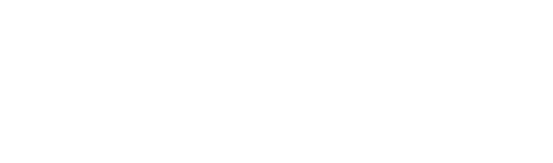 Asystent sKlepu