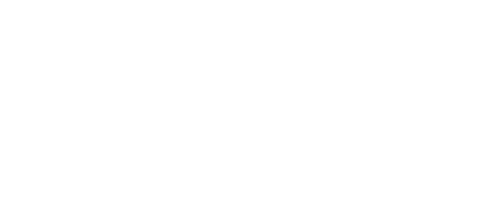 Data Premium
