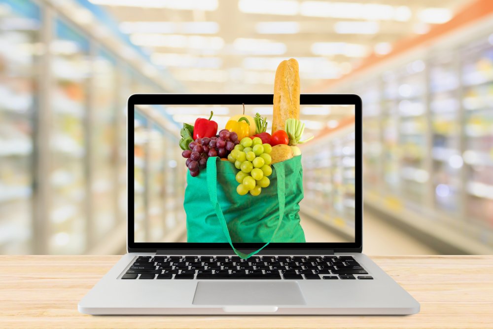 automatyzacja importu produktów