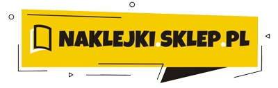 NaklejkiSklep.pl