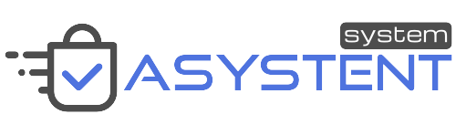 Asystent IT